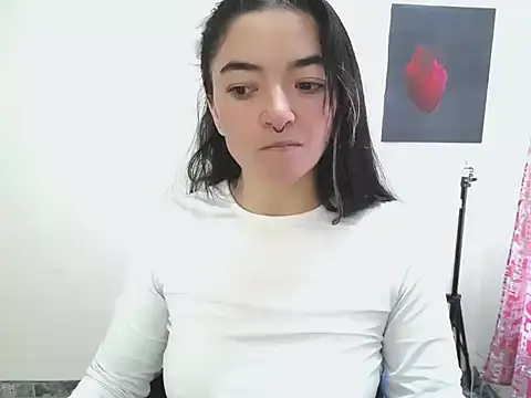 Came-II online show from May 2026 12:22:02 PM