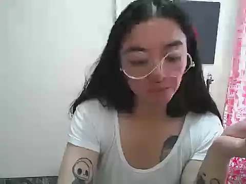 Came-II online show from May 2026 01:41:02 PM