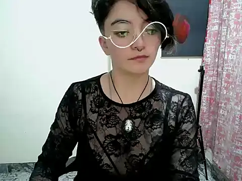 Came-II online show from June 2026 02:38:01 AM