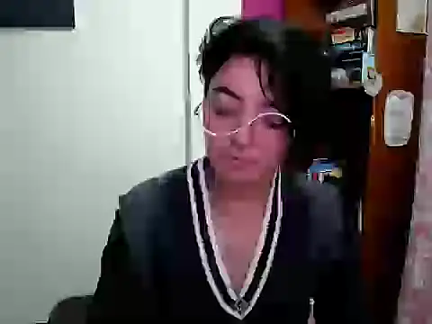 Came-II online show from July 2026 04:19:02 AM