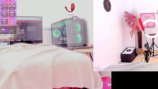 Snapshot of Athena_Jackson_ chatting on September 2025 04:47:01 AM Athena Jackson online show from September 2025 04:47:01 AM