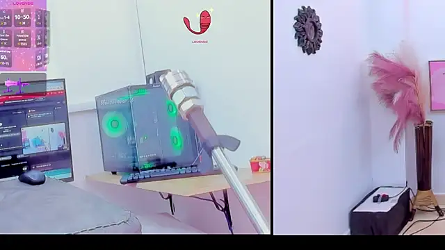 Snapshot of Athena_Jackson_ chatting on September 2025 12:16:01 AM Athena Jackson online show from September 2025 12:16:01 AM