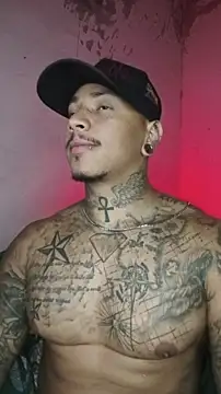 David tatto1 online show from February 2026 03:18:02 AM