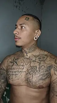 Snapshot of David_tatto1 chatting on March 2026 03:02:01 AM David tatto1 online show from March 2026 03:02:01 AM