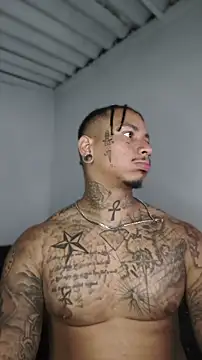 David tatto1 online show from June 2026 03:07:01 AM