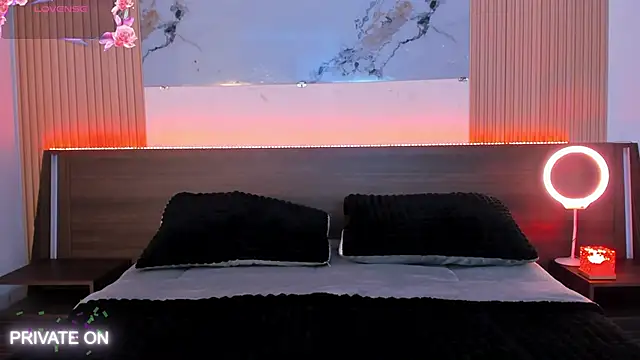 samanthaa moon online show from March 2026 12:37:02 AM