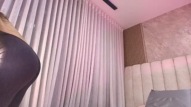 celeste moonx online show from February 2026 11:54:02 AM