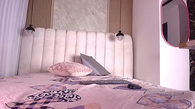 celeste moonx online show from June 2026 11:58:01 AM
