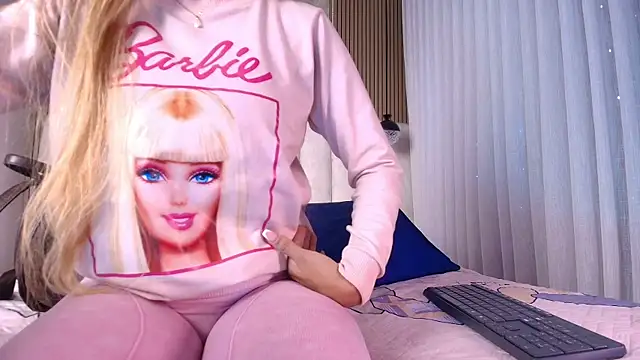 celeste moonx online show from July 2026 11:52:02 AM