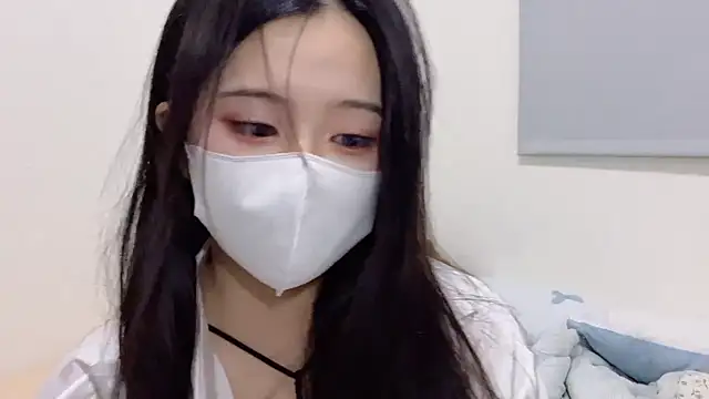 LHeart online show from September 2025 01:49:02 PM