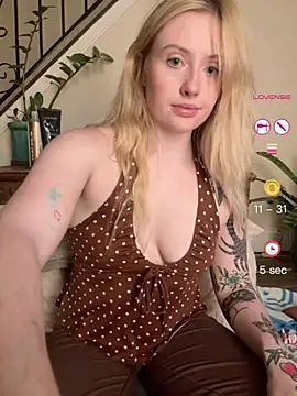 seeunexttuesday online show from July 2026 02:28:01 AM