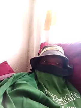 Snapshot of Sexxoophone chatting on April 2026 08:52:02 AM Sexxoophone online show from April 2026 08:52:02 AM