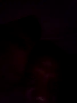 Sexxoophone online show from May 2026 10:39:02 PM