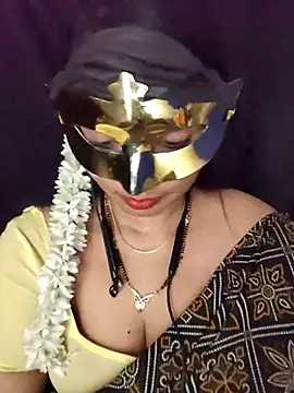 sesiteluguammayi online show from September 2025 03:00:02 PM