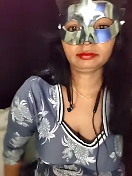 sesiteluguammayi online show from September 2025 12:02:02 AM