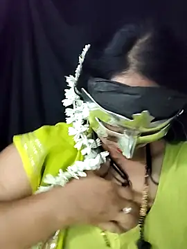 sesiteluguammayi online show from December 2025 02:11:01 PM