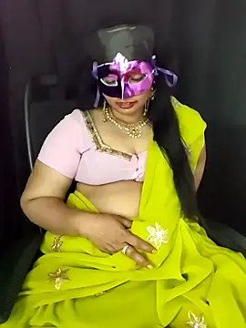 sesiteluguammayi online show from January 2026 03:10:01 AM