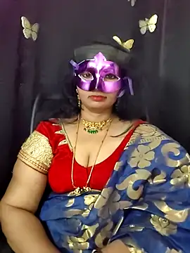 sesiteluguammayi online show from February 2026 02:54:02 PM