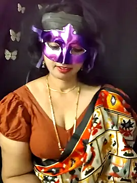 sesiteluguammayi online show from February 2026 11:22:01 PM