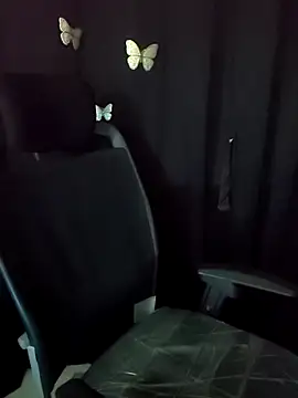 sesiteluguammayi online show from February 2026 02:41:01 AM