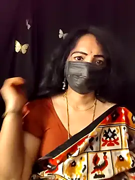 sesiteluguammayi online show from March 2026 01:03:01 AM