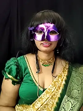 sesiteluguammayi online show from March 2026 05:33:02 AM