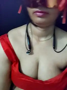 sesiteluguammayi online show from April 2026 12:41:01 PM