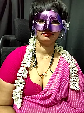 sesiteluguammayi online show from May 2026 01:03:02 AM