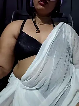sesiteluguammayi online show from May 2026 03:07:01 PM