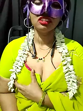 sesiteluguammayi online show from May 2026 11:23:01 PM