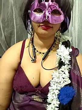 sesiteluguammayi online show from May 2026 11:27:02 AM