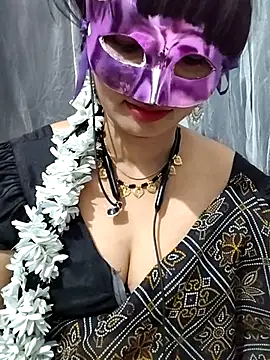 sesiteluguammayi online show from May 2026 01:11:02 AM