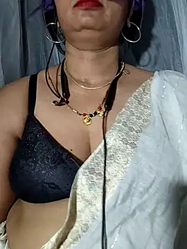 sesiteluguammayi online show from May 2026 04:01:02 PM