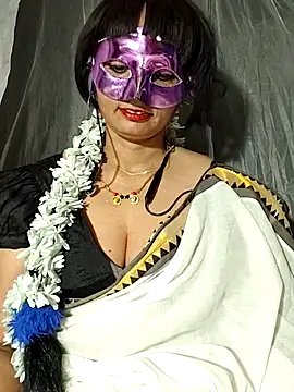 sesiteluguammayi online show from May 2026 10:22:01 AM