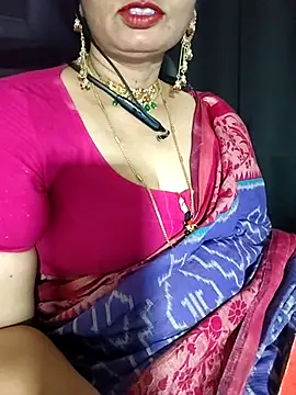 sesiteluguammayi online show from May 2026 02:20:02 AM