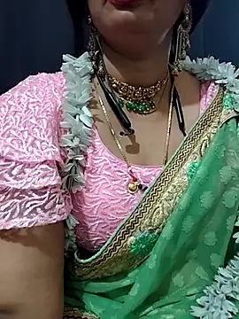 sesiteluguammayi online show from May 2026 02:41:02 AM