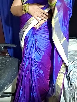 sesiteluguammayi online show from June 2026 01:18:02 AM