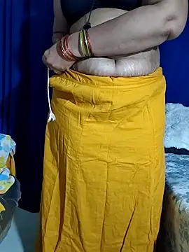 sesiteluguammayi online show from June 2026 01:39:01 AM