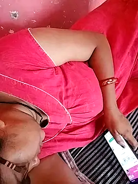 ranisingh1234 online show from September 2025 03:32:01 AM