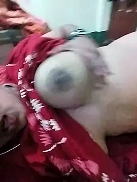 ranisingh1234 online show from October 2025 06:33:01 AM