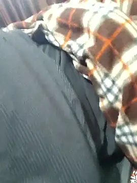 ranisingh1234 online show from January 2026 10:28:02 AM