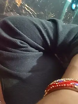 ranisingh1234 online show from January 2026 06:10:01 PM