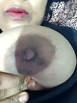 ranisingh1234 online show from January 2026 02:30:02 PM