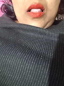 ranisingh1234 online show from January 2026 03:06:02 PM