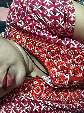 ranisingh1234 online show from March 2026 03:38:02 PM