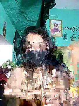 Snapshot of SHWETA1180 chatting on September 2025 12:34:01 AM SHWETA1180 online show from September 2025 12:34:01 AM