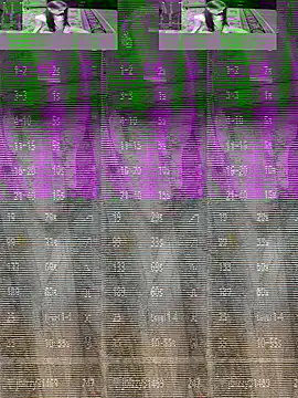 Snapshot of SHWETA1180 chatting on October 2025 12:08:02 AM SHWETA1180 online show from October 2025 12:08:02 AM