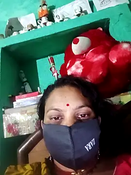 Snapshot of SHWETA1180 chatting on February 2026 11:11:02 PM SHWETA1180 online show from February 2026 11:11:02 PM