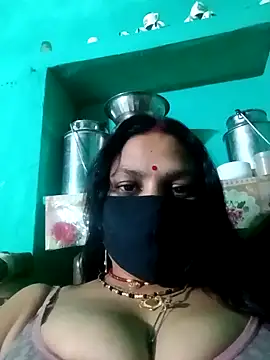 SHWETA1180 online show from April 2026 10:19:02 AM
