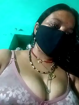 SHWETA1180 online show from April 2026 04:01:01 PM